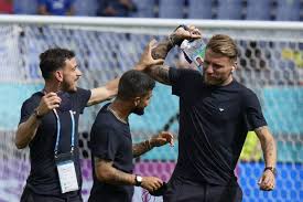 Stream italy vs austria live on sportsbay. Czi9au8bnhzkjm