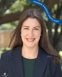 Peggy Sewell's Instagram, Twitter & Facebook