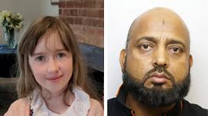 Namjerno prošao kroz crveno i ubio djevojčicu (9)