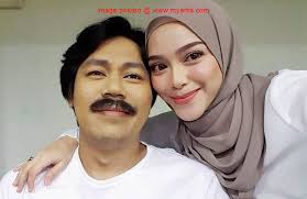 Ini semua untuk mengelakkan penularan virus bahaya yang boleh meragut nyawa. Myartis Com Myartis My Artis Jep Sahkan Sari Yanti Kini Sedang Hamil