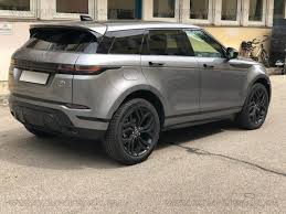 Our comprehensive coverage delivers all you need to know to make an informed car buying decision. Rent The Land Rover Range Rover Evoque D180se Car In Koblenz