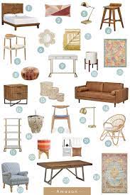 Furniture And Home Decor Products From Amazon In 2020 Home Decor Decor Affordable Home Decor