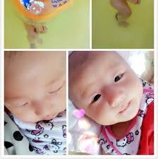 Dominica Isabel Vergara