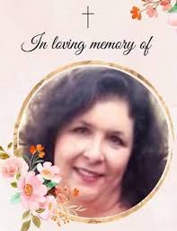 Obituary information for Melissa Anne Zeringue Cannata