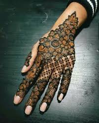 No Chemical Best Mehendi Cone For Your Special Day In 2020 Indian Henna Designs Henna Art Designs Bridal Mehndi Designs