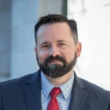 Best Lawyers in Sacramento, CA