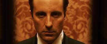 The American Society of Cinematographers