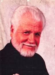 Robert Schaeffer Obituary