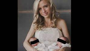 Ataque A Familia Lebaron Deja 5 Muertos Entre Ellos Dos Bebes Y Habria 12 Personas Secuestradas Arizona Bilingual News