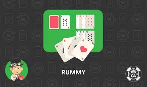 Regalo libro de dora en la escuela bilingüe. Reglas Basicas Del Rummy Para Principiantes Casino Alto