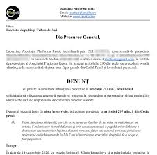 Cerere eliberare carnet de munca. Grupul Civic Reset Iasi Plangere Penala Impotriva Autoritatilor Care Au Organizat Pelerinajul La Moastele Sfintei Parascheva Mobile