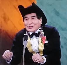 早野凡平 - なんか:かんがえて-6