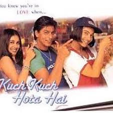 Kuch kuch hota hai movie free online. Stream Kuch Kuch Hota Hai Shahrukh Khan Y Kajol By Lou Saire Listen Online For Free On Soundcloud