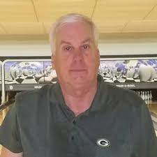 Madison USBC Bowling Association Yearbook