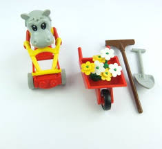 Price is 50 cents per foot. Lego 3787 Yellow Car Mudguard 2x4 Without Studs For Sale Online Ebay Lego Old Toys Toy Car