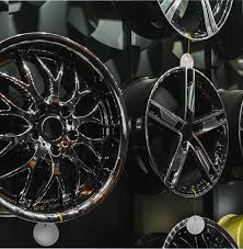 Prismaticpowders.com has been visited by 10k+ users in the past month Powder Coating Wheels Wheel Refurb