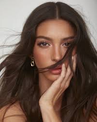 Today is my birthday, I just want a wish 🥹 . . . . . . #jenniferlopez  #alexandradaddario #AngelinaJolie #MeganFox #margotrobbie #chrisevans  #ChristianBale #AnneHathway #BrieLarson #ScarlettJohansson #elizabetholsen  #JenniferLopez #JenniferAniston ...