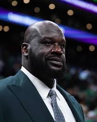 John Calipari Getting Crushed For Arkansas' Brutal Performance Saturday