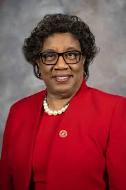 Jackson State University