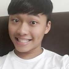 Stream 林俊杰- 不为誰而作的歌by 街灯| Listen online for free