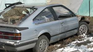 The kind of the opel monza 2020 is designed for the people who like the vivid sense from a car. Opel Monza Drive2