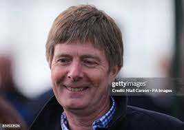 566 Barry Connell Stock Photos, High-Res Pictures, and Images