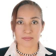 Teleconsultas y video llamadas, hay que trabajar y servir a nuestros  pacientes💓, gracias Clínica Arequipa 😷