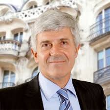 Idées & success stories