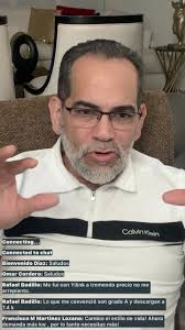 Que nos aporto el 2025