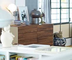 Buy scandinavian furniture online at mrhousey.co.uk. Scandinavian Bedroom Cabinets Wharfside Furniture Uk