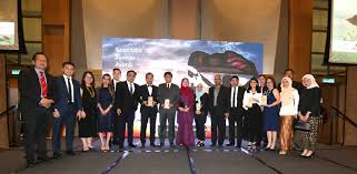 Must not be more than 21 years old at the time of. Sarawak Energy Receives National Recognition At Sustainable Business Awards Malaysia 2019 Sarawak Energy