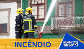 Se necessita de viajar para santo tirso de valongo saiba que existem 88 ligações de comboio todos os dias. Facebook