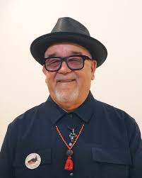 💾 Save as "Exhibition To See" “PIÑATAS—The High Art of Celebration” is  open! 🥳 🪅 “PIÑATAS—The High Art of Celebration” is now open! Works in  this exhibition explore how #piñatas are designed,