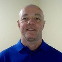 Christopher Irons's Instagram, Twitter & Facebook