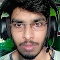 How many hours is 7:30am to 6pm?