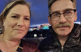 You have decision paralysis': Lorraine Dempsey