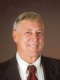 Justin Timothy's Instagram, Twitter & Facebook