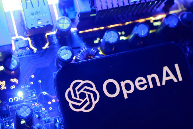 OpenAI's GPT-5.6 Launch: 3 Bold New Models Arrive
