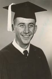 Frank Edwin Adkins Obituary