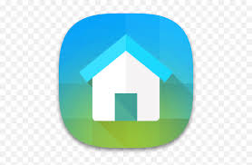 Aosp launcher3 pro has arrived for . Asus Launcher 3 Zenui Launcher Apk Png Kitkat Icon Pack Download Free Transparent Png Images Pngaaa Com