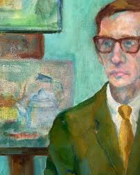 Elon Art Collections (@elonartcollections) • Instagram photos and videos