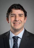 Heart transplant providers