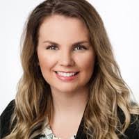 Natalie Rose Email & Phone Number