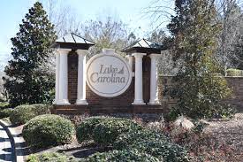 Coldwell banker realty can help you find lake lure homes for sale. Homes For Sale In Lake Carolina
