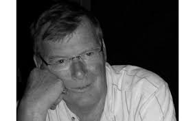 Brian Nord Obituary (August 27, 1945