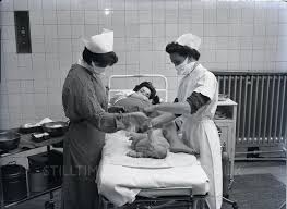 Pin On Medical Nurse