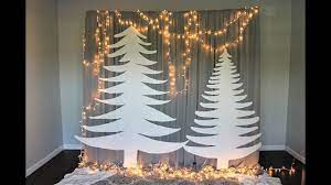 We did not find results for: Easy Affordable Christmas Backdrop Diy How To Youtube