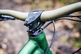 Steiferes Cockpit Durch Anderen Steuersatz Abgefahren 56 Intend Stiffmaster Mtb News De Abgefahren Mtb Steif