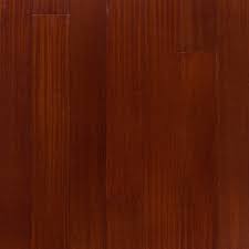 Wingwood Brazilian Cherry Smooth Tongue And Groove Engineered Hardwood 3 8 Inch X 5 Inch Mediu Engineered Timber Flooring Walnut Hardwood Flooring Flooring
