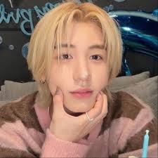 Autumn Corbin (auttiexoxo)